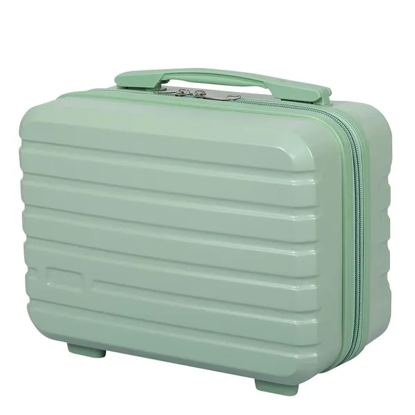 Green_Vanity_Case/Makeup_Box