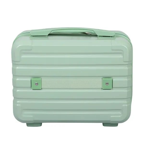 Green_Vanity_Case/Makeup_Box