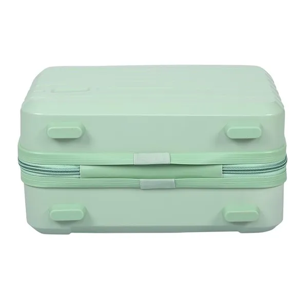 Green_Vanity_Case/Makeup_Box