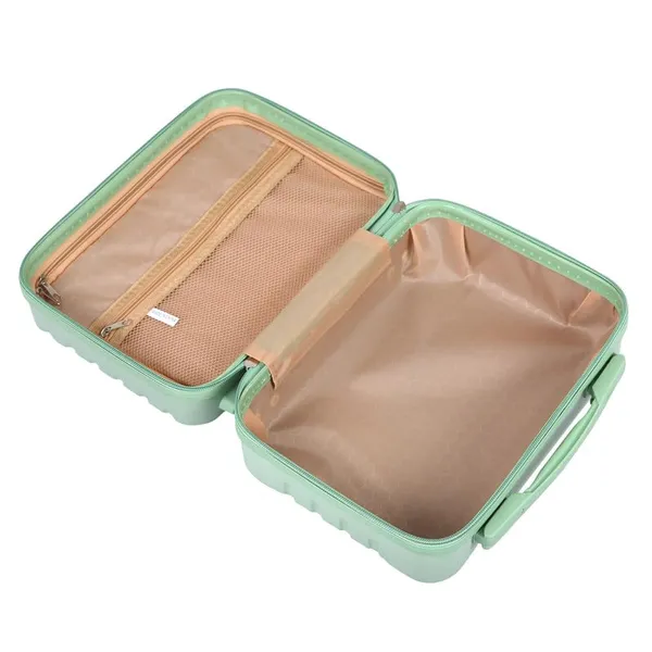 Green_Vanity_Case/Makeup_Box