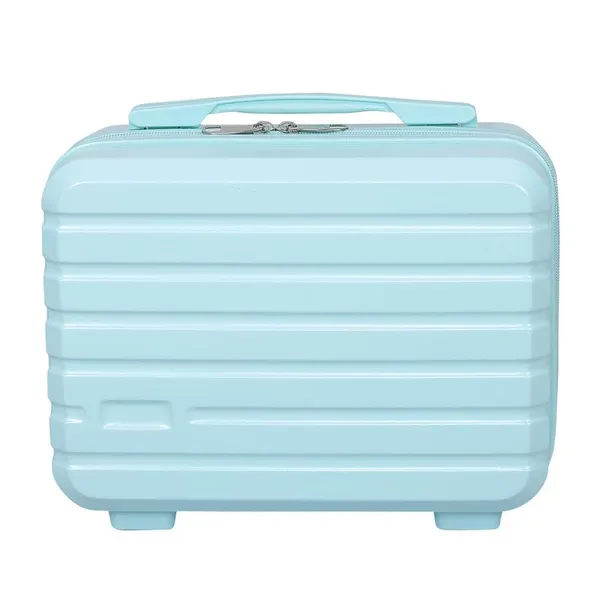 Light_Blue_Vanity_Case/Makeup_Box