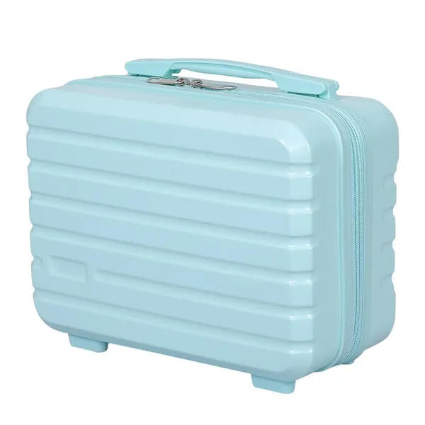 Light_Blue_Vanity_Case/Makeup_Box