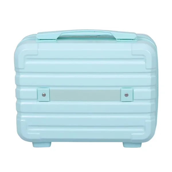 Light_Blue_Vanity_Case/Makeup_Box