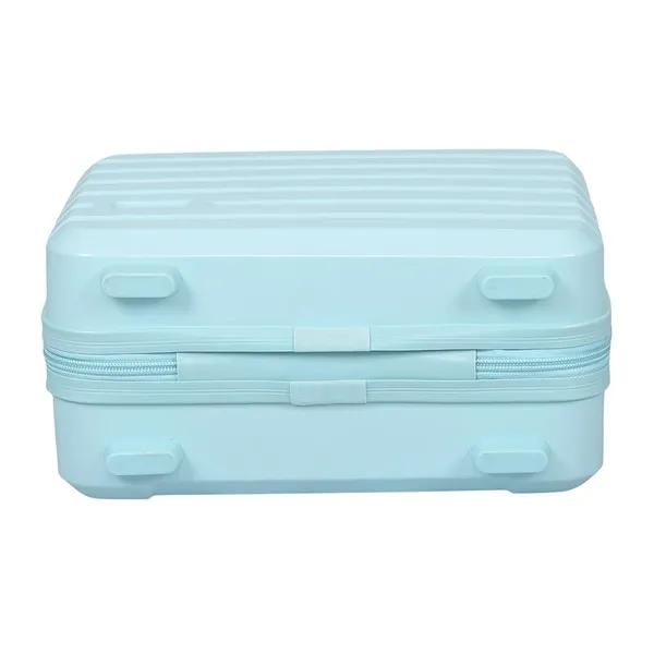 Light_Blue_Vanity_Case/Makeup_Box