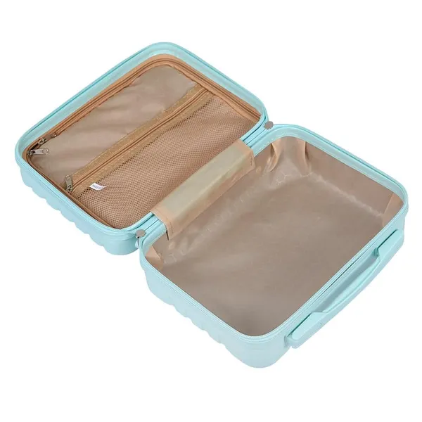 Light_Blue_Vanity_Case/Makeup_Box