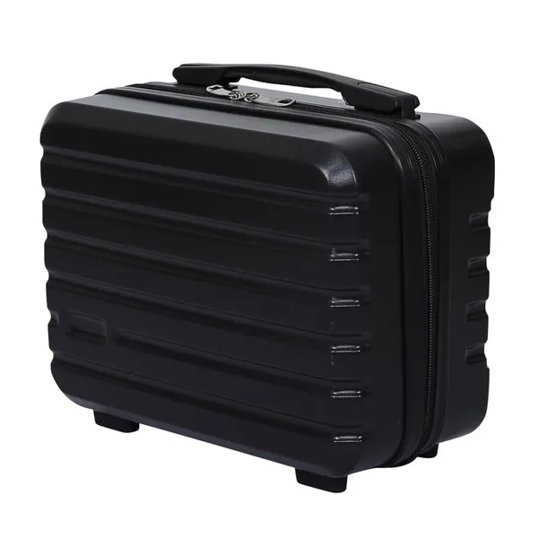 Black_Vanity_Bag/Makeup_Box