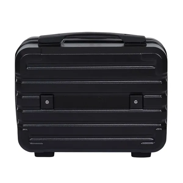 Black_Vanity_Bag/Makeup_Box