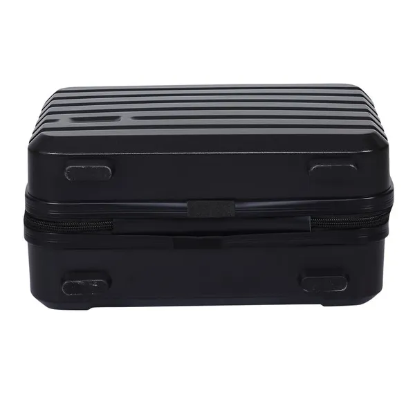Black_Vanity_Bag/Makeup_Box