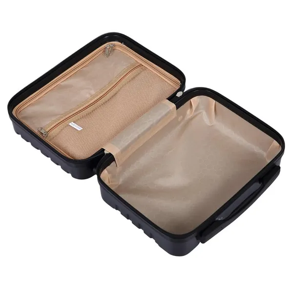 Black_Vanity_Bag/Makeup_Box