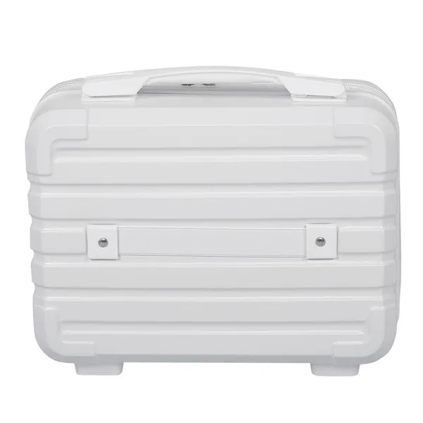 White_Vanity_Case/Makeup_Box