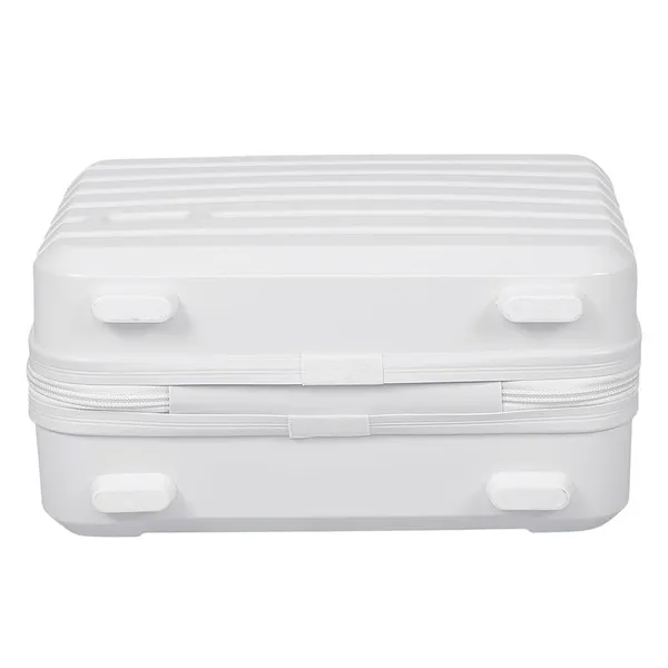 White_Vanity_Case/Makeup_Box