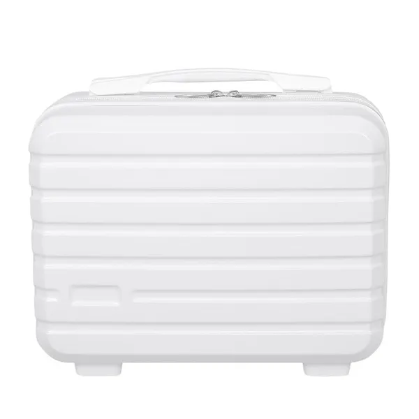 White_Vanity_Case/Makeup_Box