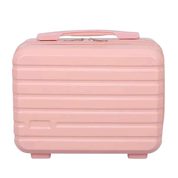 Pink_Vanity_Case/Makeup_Box