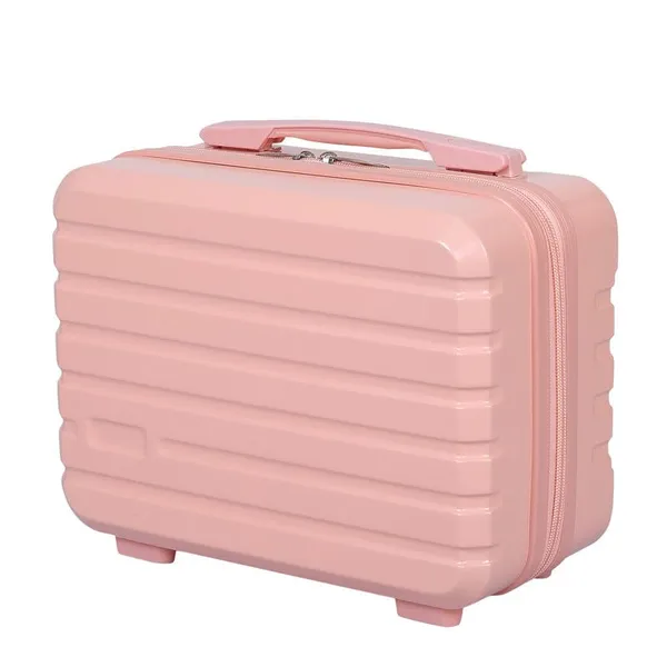 Pink_Vanity_Case/Makeup_Box