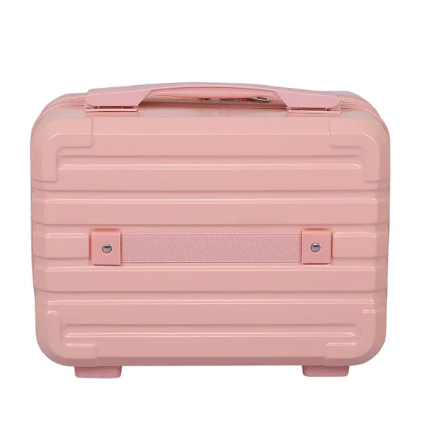 Pink_Vanity_Case/Makeup_Box