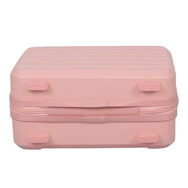 Pink_Vanity_Case/Makeup_Box