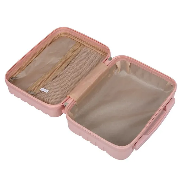 Pink_Vanity_Case/Makeup_Box
