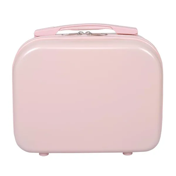 Pink_Vanity_Case/Makeup_Box