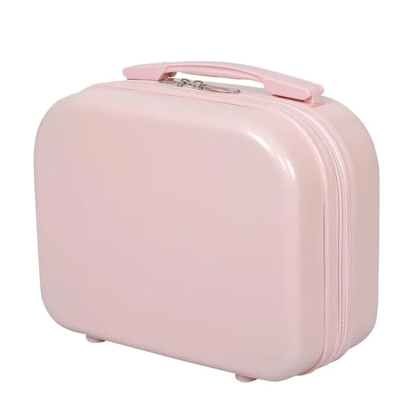 Pink_Vanity_Case/Makeup_Box