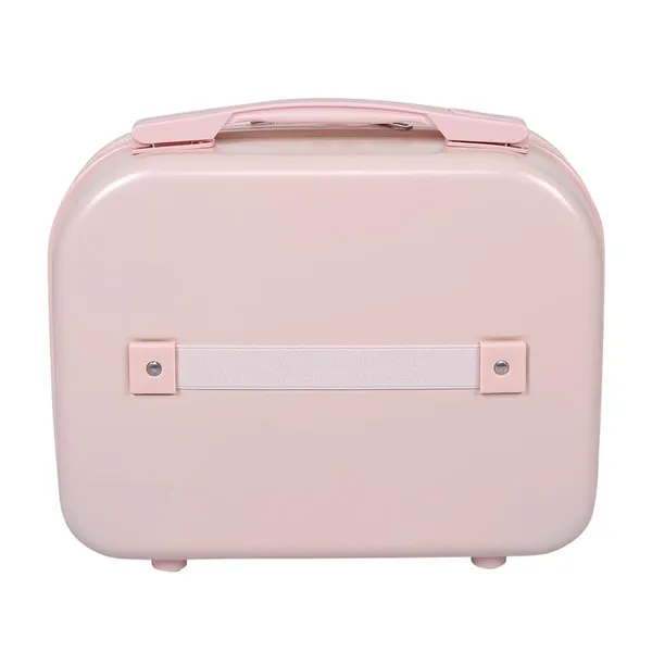 Pink_Vanity_Case/Makeup_Box