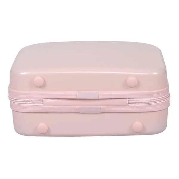 Pink_Vanity_Case/Makeup_Box