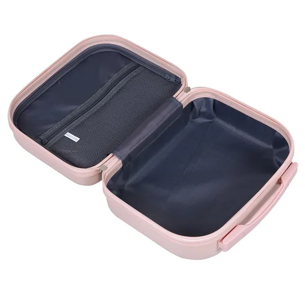 Pink_Vanity_Case/Makeup_Box