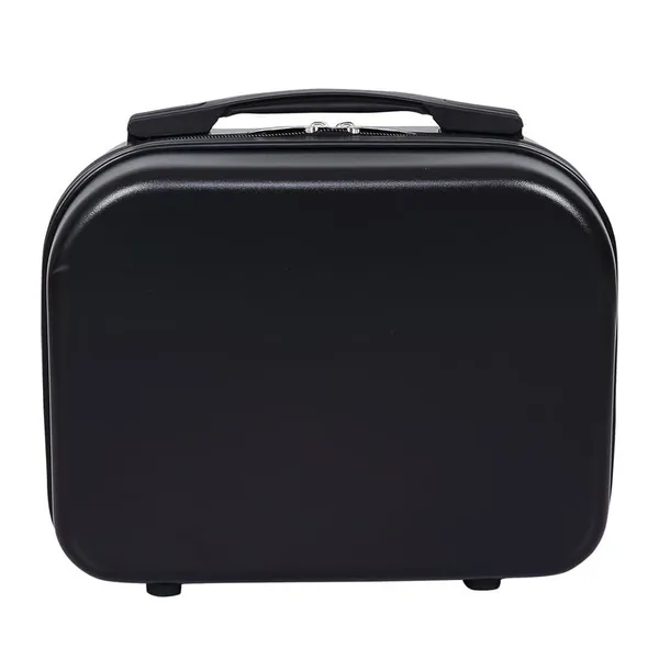 Black_Vanity_Case/Makeup_Box