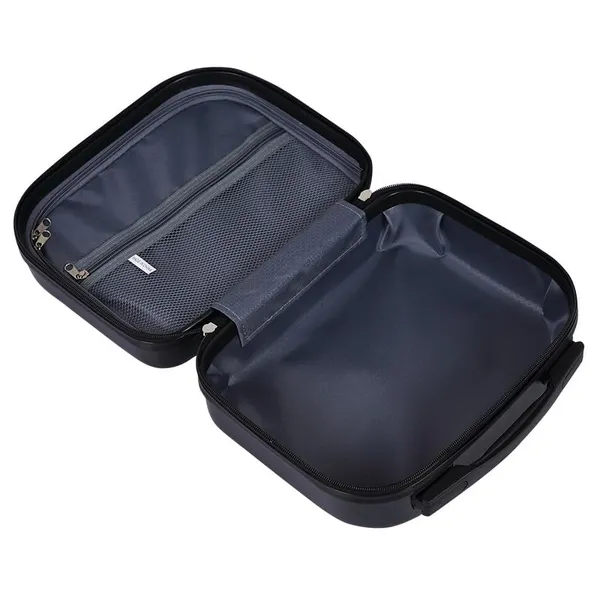 Black_Vanity_Case/Makeup_Box