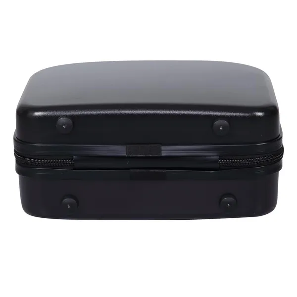 Black_Vanity_Case/Makeup_Box