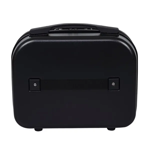 Black_Vanity_Case/Makeup_Box