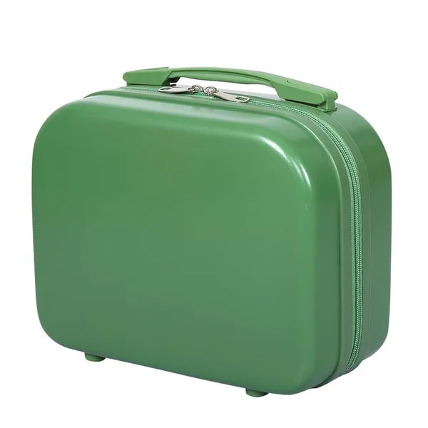 Green_Vanity_Case/Makeup_Box