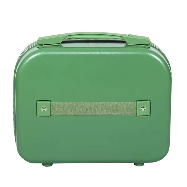 Green_Vanity_Case/Makeup_Box