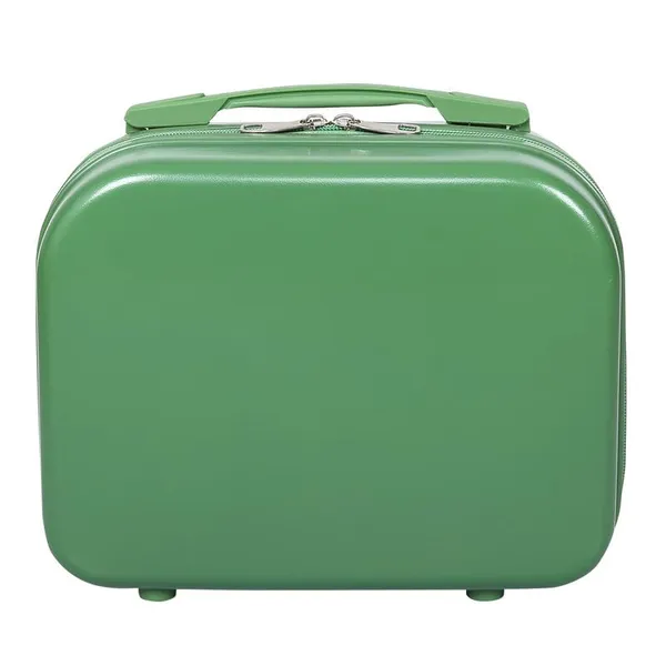 Green_Vanity_Case/Makeup_Box