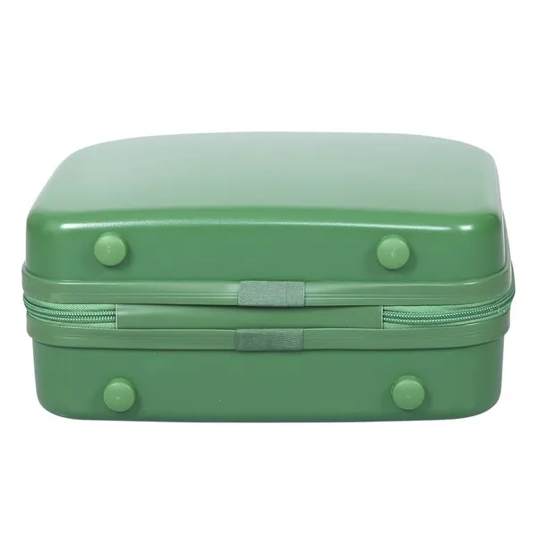 Green_Vanity_Case/Makeup_Box