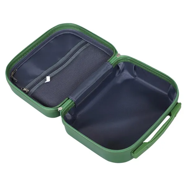 Green_Vanity_Case/Makeup_Box