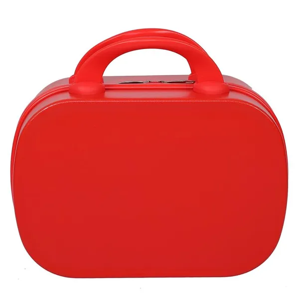 Red_Vanity_Case/Makeup_Box