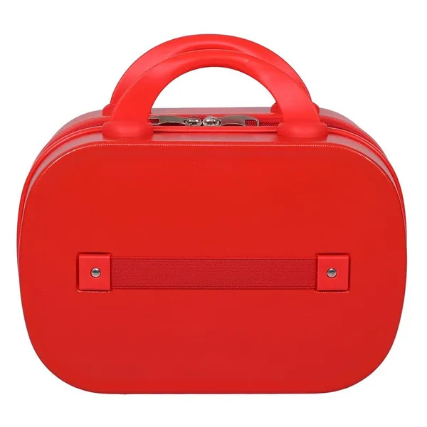 Red_Vanity_Case/Makeup_Box