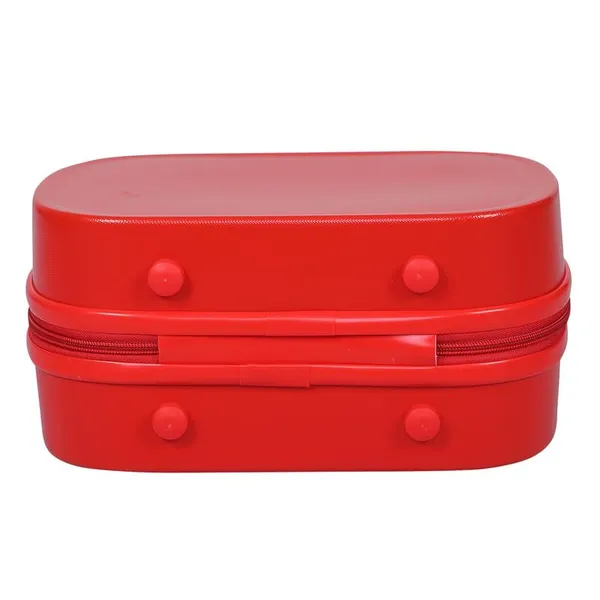 Red_Vanity_Case/Makeup_Box