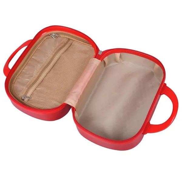 Red_Vanity_Case/Makeup_Box