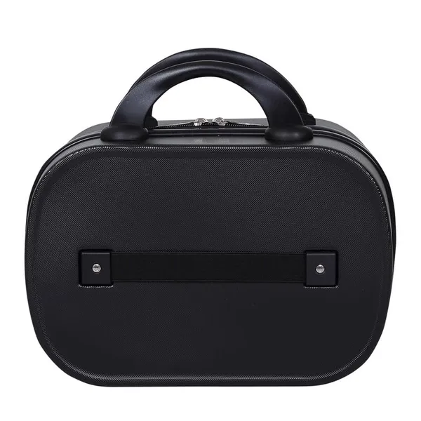 Black_Vanity_Case/Makeup_Box