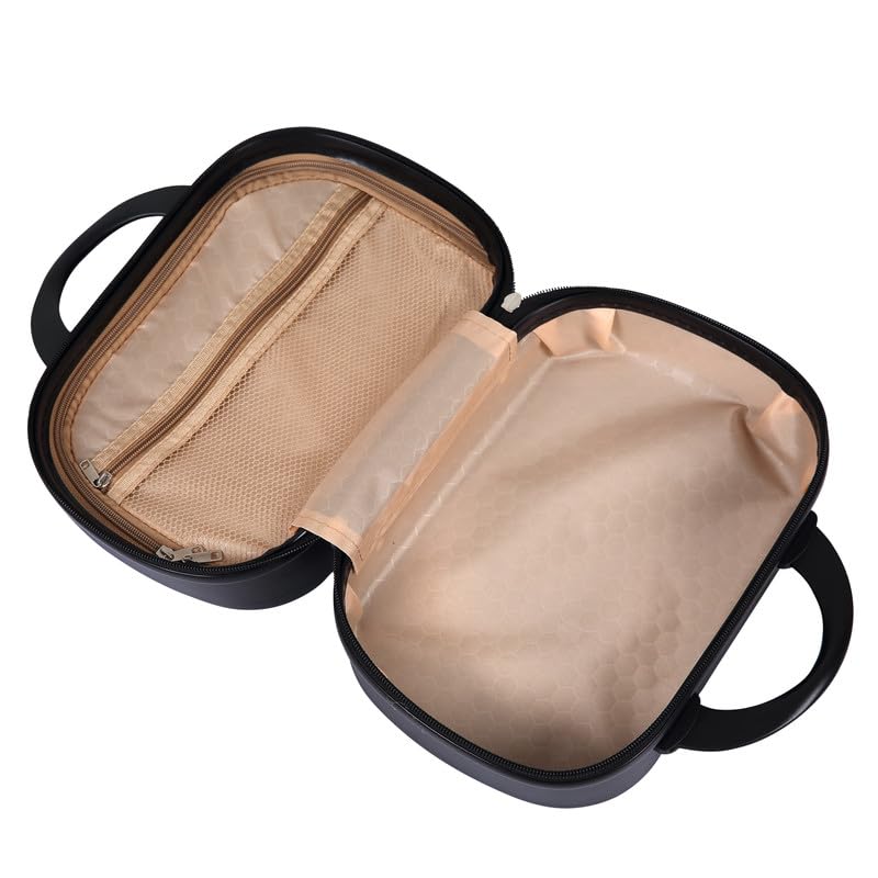 Black_Vanity_Case/Makeup_Box