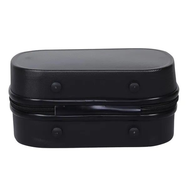 Black_Vanity_Case/Makeup_Box