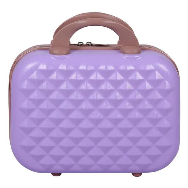 Purple_Vanity_Case/Makeup_Box