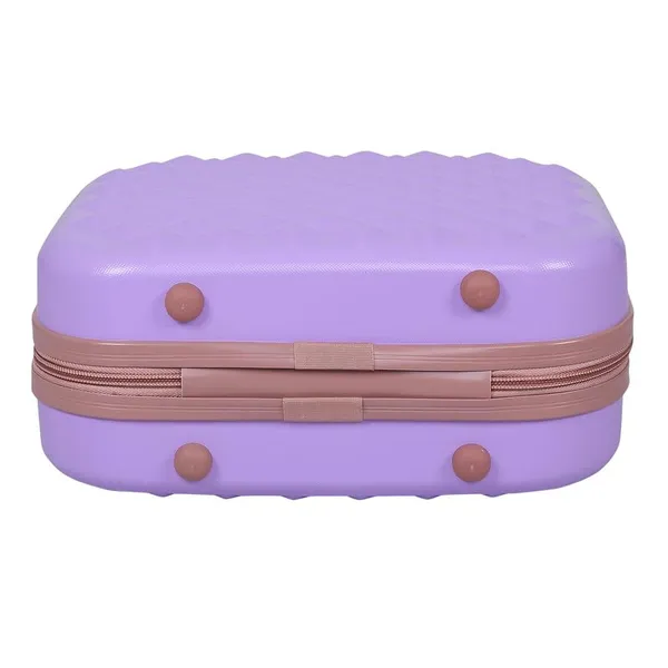 Purple_Vanity_Case/Makeup_Box