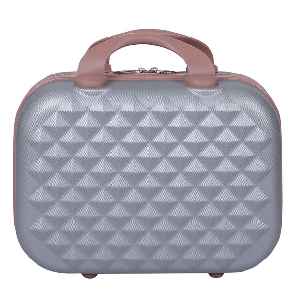 Grey_Vanity_Case/Makeup_Box