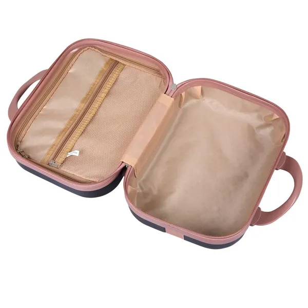 Black_Vanity_Case/Makeup_Box