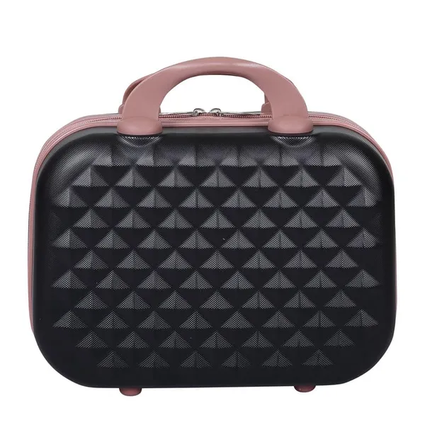 Black_Vanity_Case/Makeup_Box