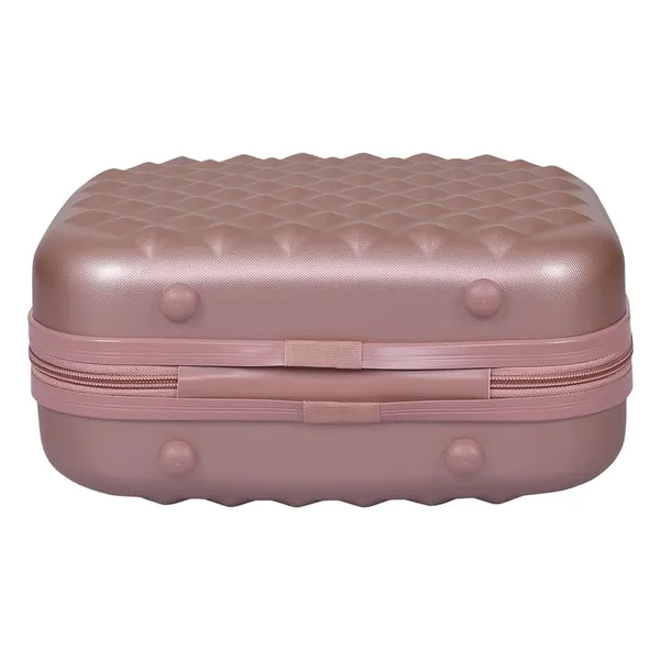 Rose_Gold_Vanity_Case/Makeup_Box