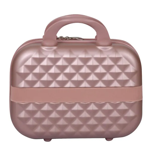 Rose_Gold_Vanity_Case/Makeup_Box