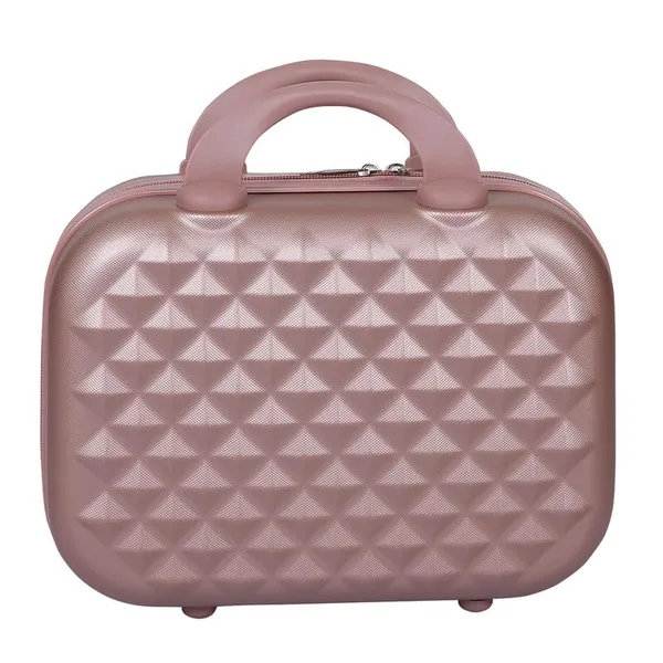 Pink_Vanity_Case/Makeup_Box